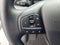 2023 Ford Transit-350 Base