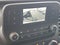 2023 Ford Transit-350 Base