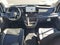 2026 Ford Transit-250 XL Trim