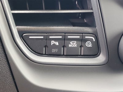 2025 Ford Transit-350 Base XL Trim