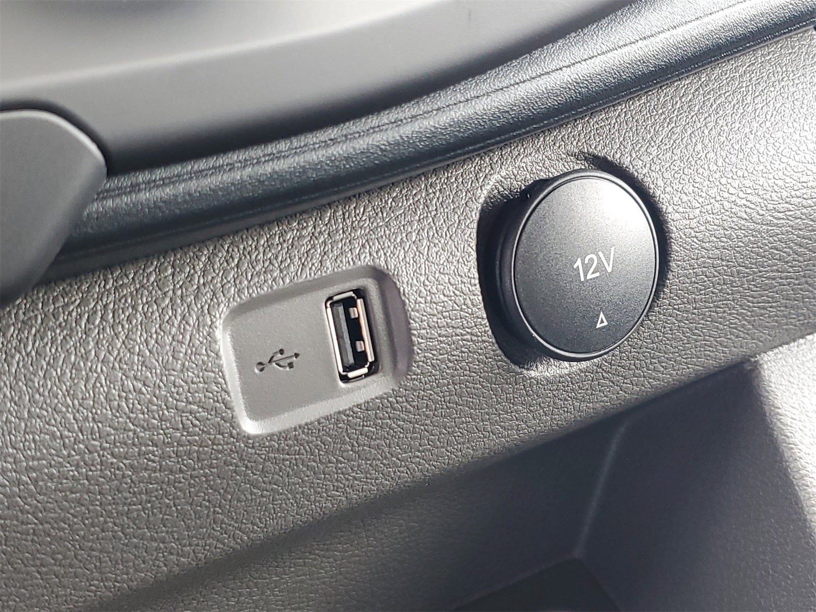 2025 Ford Transit-350 Base XL Trim