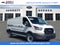 2024 Ford Transit-350 Base