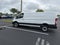 2024 Ford Transit-350 Base