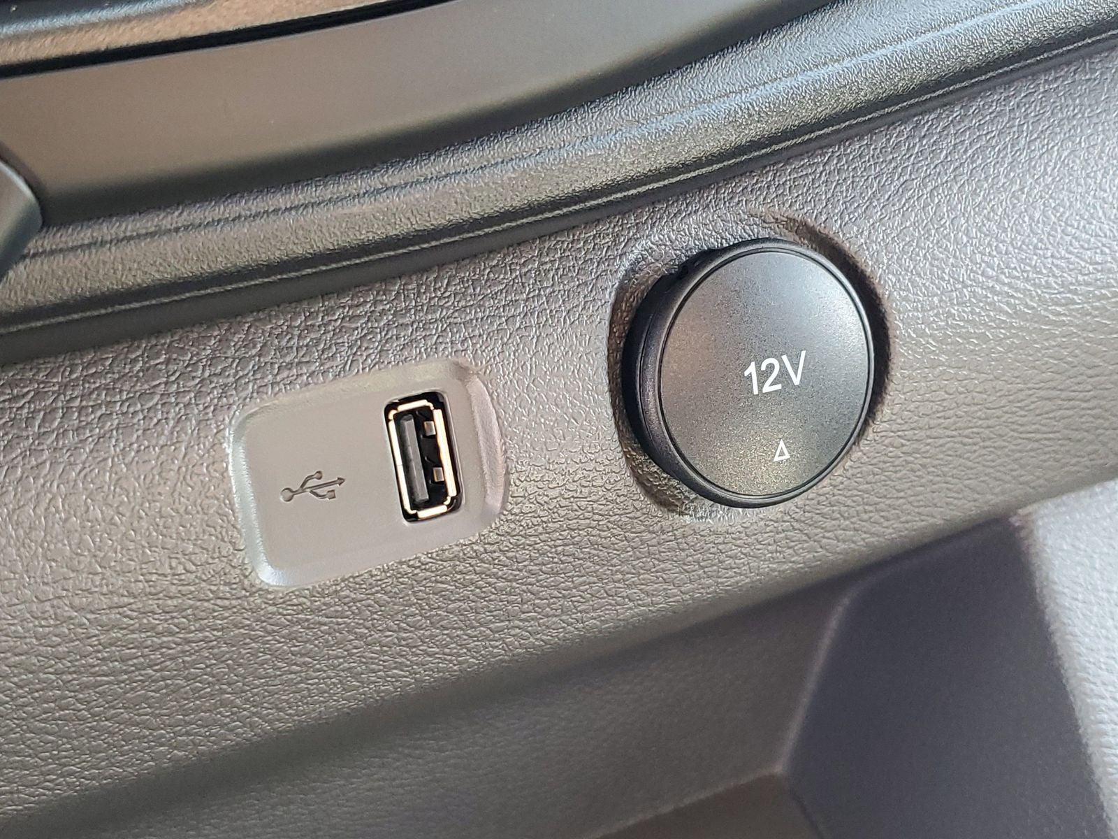 2024 Ford Transit-350 Base