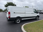 2024 Ford Transit-350 Base