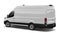 2027 Ford Transit-350 Base