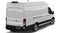 2027 Ford Transit-350 Base