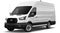 2027 Ford Transit-350 Base