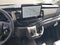 2025 Ford E-Transit-350 Base XL TRIM