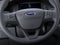 2027 Ford Transit-350 Base