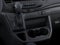 2027 Ford Transit-350 Base