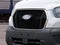 2027 Ford Transit-350 Base