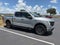 2024 Ford F-150 Lightning XLT