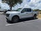 2024 Ford F-150 Lightning XLT