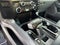 2024 Ford F-150 Lightning XLT