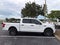 2024 Ford F-150 Lightning XLT