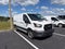 2023 Ford Transit-150 Base