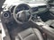2019 Chevrolet Camaro 2LT 2LT