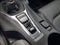 2019 Chevrolet Camaro 2LT 2LT