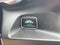 2019 Chevrolet Camaro 2LT 2LT