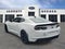 2019 Chevrolet Camaro 2LT 2LT
