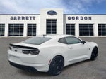 2019 Chevrolet Camaro 2LT 2LT