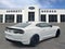 2019 Chevrolet Camaro 2LT 2LT