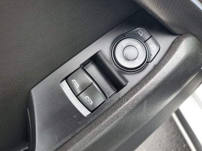 2019 Chevrolet Camaro 2LT 2LT