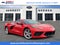 2021 Chevrolet Corvette Stingray 1LT