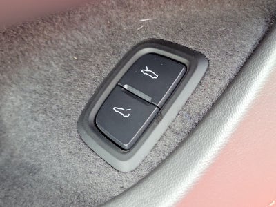 2021 Chevrolet Corvette Stingray 1LT