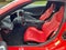 2021 Chevrolet Corvette Stingray 1LT