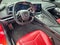 2021 Chevrolet Corvette Stingray 1LT