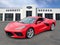 2021 Chevrolet Corvette Stingray 1LT
