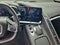 2021 Chevrolet Corvette Stingray 1LT
