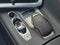 2021 Chevrolet Corvette Stingray 1LT