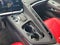 2021 Chevrolet Corvette Stingray 1LT