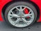 2021 Chevrolet Corvette Stingray 1LT