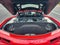 2021 Chevrolet Corvette Stingray 1LT