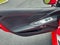 2021 Chevrolet Corvette Stingray 1LT