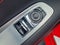 2021 Chevrolet Corvette Stingray 1LT