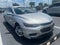 2017 Chevrolet Malibu LT 1LT