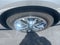 2017 Chevrolet Malibu LT 1LT