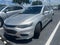 2017 Chevrolet Malibu LT 1LT