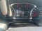 2017 Chevrolet Malibu LT 1LT