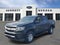 2018 Chevrolet Colorado Work Truck