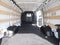 2025 Chevrolet Express 2500 Work Van Cargo