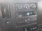 2025 Chevrolet Express 2500 Work Van Cargo
