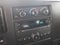 2025 Chevrolet Express 2500 Work Van Cargo
