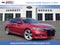 2019 Honda Accord Touring 2.0T