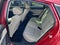 2019 Honda Accord Touring 2.0T